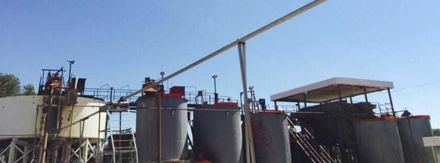 Zimbabwe 200 tons CIL processing plant site.jpg Zimbabwe 200 tons CIL processing plant site.jpg